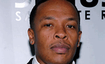 dr dre album for 2011