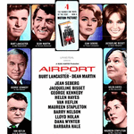 airport 1970