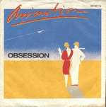 animotion - obsession