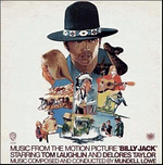 billy jack 1971