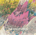 icicle works - whisper to a scream