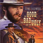 the good the bad and the ugly