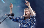 radiohead confirm fuji rock festival
