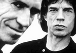 rolling stones' exile on main street hit cinema