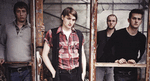 wild beasts headline new london festival
